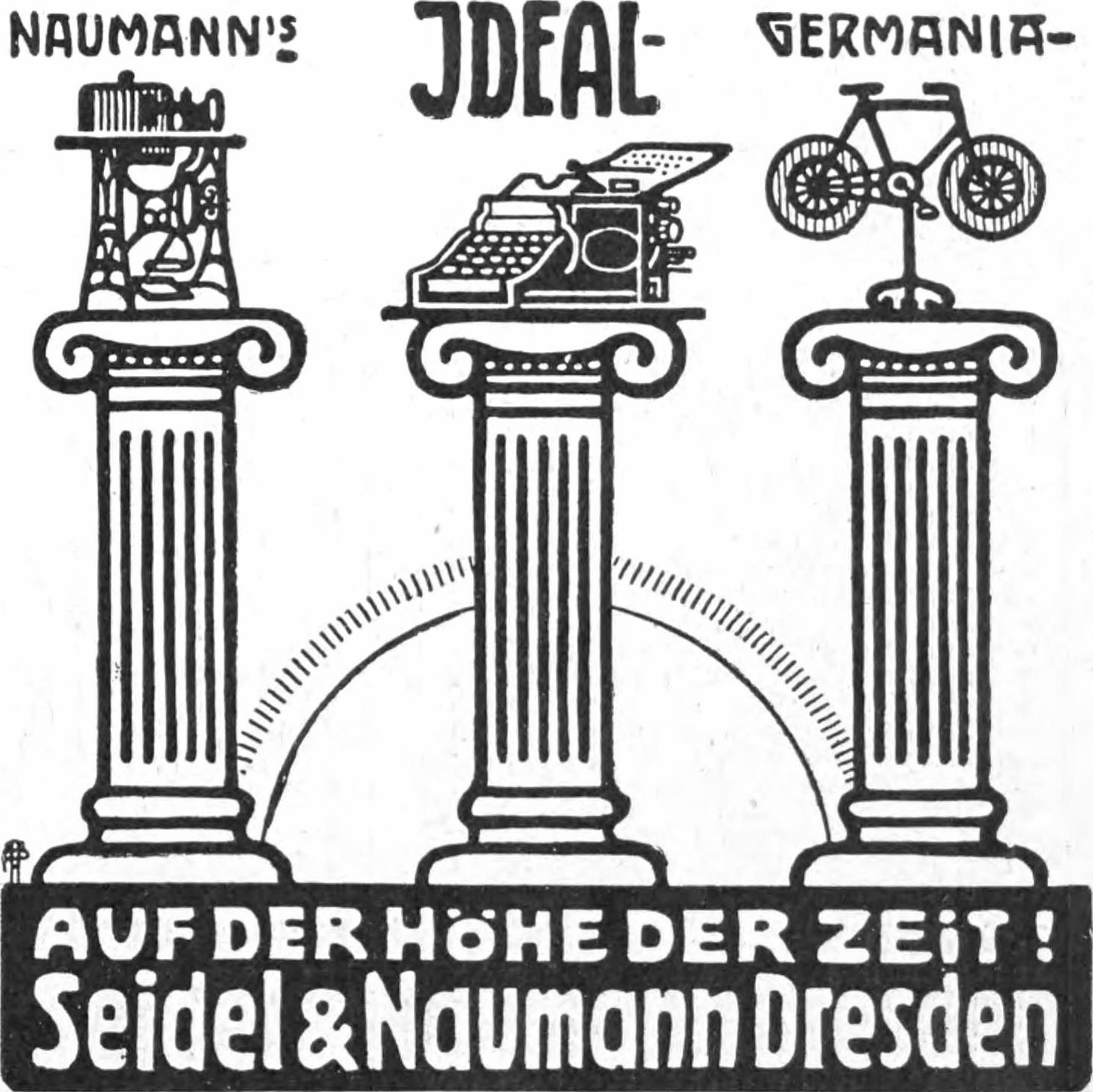 Germania 1910 475.jpg